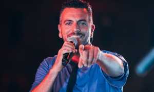 509357062 1276505147375526 2547286518919943788 n