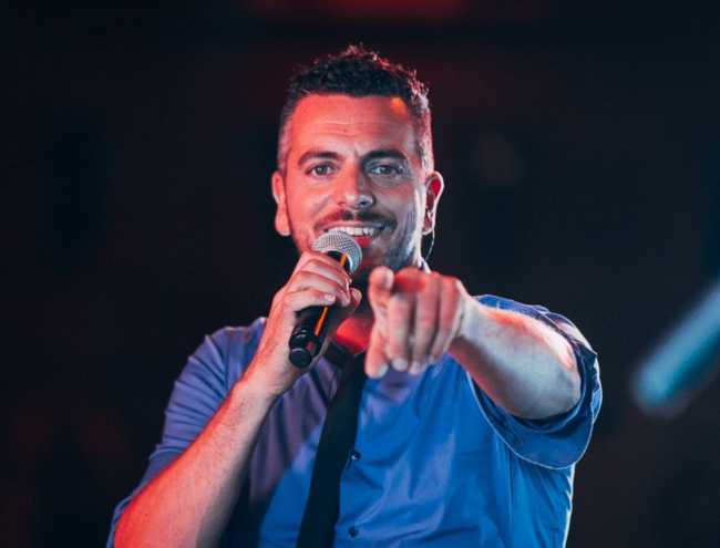 509357062 1276505147375526 2547286518919943788 n