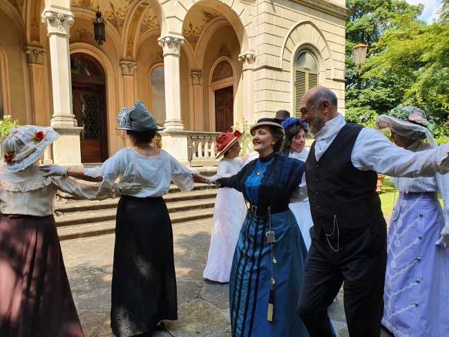 515404965 755888906792587 3629658100050144674 n