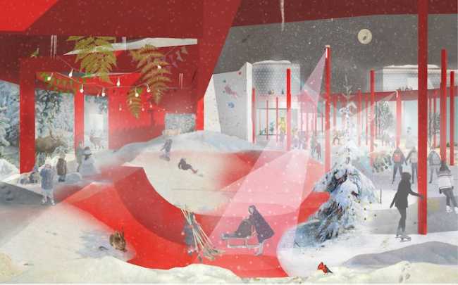 51710836 2079673778814548 4372508133050810368 o