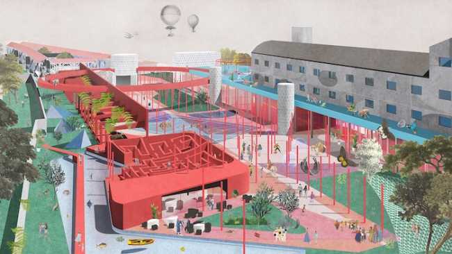 51947628 2079690192146240 1865321008370548736 o