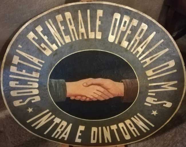 52369170 115746682896823 5430461485472022528 n