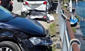 5509b158 71ef 4a3e aa4a 454039113576