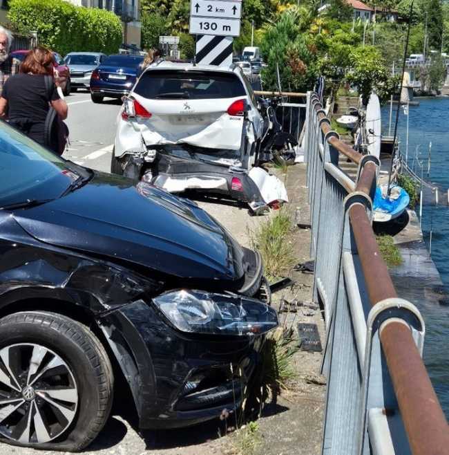 5509b158 71ef 4a3e aa4a 454039113576