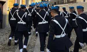 559282528 18532819078050230 8249893270476231800 n