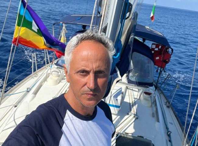 561861199 1196563515625659 5770699437161886324 n