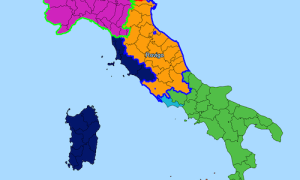 56556986 2578269205733295 4703182608677208064 n