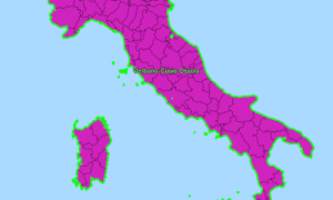 57104196 2582767855283430 3613858935385096192 n