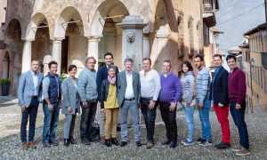 57503484 10157295543525956 4832007867798126592 n