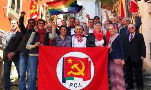 58049152 1995693380559445 1849576873739157504 n