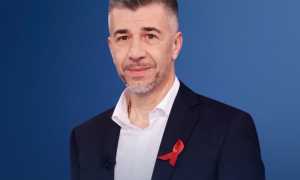 580701317 122195597504343739 5216531202809631228 n