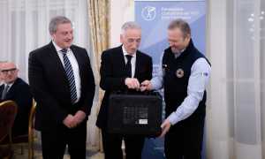 591237353 1140430208297219 1627240223681480078 n