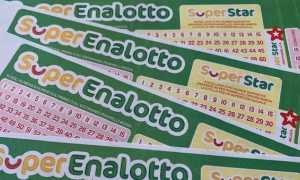 5919674 1423 superenalotto