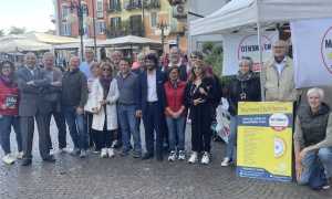 5STELLE