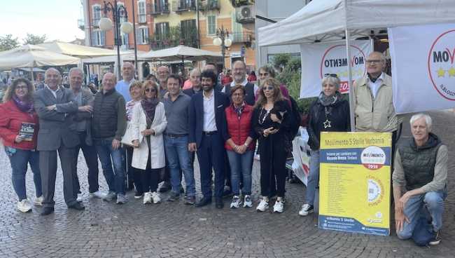 5STELLE
