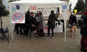 5 g prot