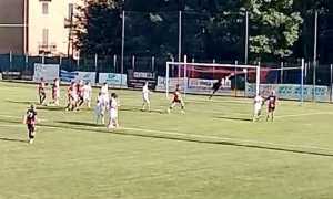 5ddcda83 e72f 4f33 a7fb 0f436fc73c23 V2F 2024 08 10 23 44 54 393