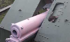 60220164 2233866173348555 3681683985181704192 n