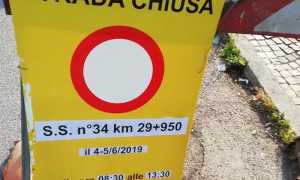 62021516 10218979059337191 1080822949465817088 n