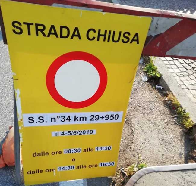 62021516 10218979059337191 1080822949465817088 n