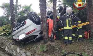 65a835d9 bd73 41e2 b033 8364ed2f8547