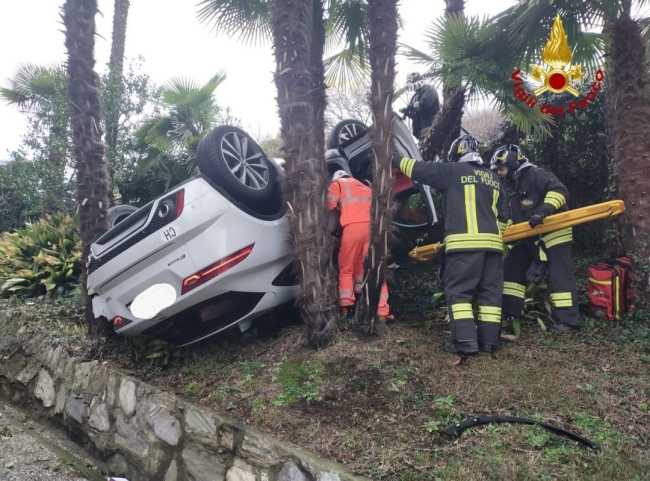 65a835d9 bd73 41e2 b033 8364ed2f8547