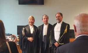 66053096 9021 4b17 9760 feb6c3fa6057