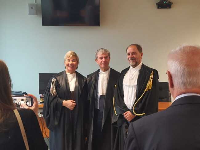 66053096 9021 4b17 9760 feb6c3fa6057