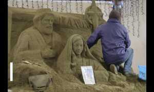 673444 thumb full vid 20191117 wa00001