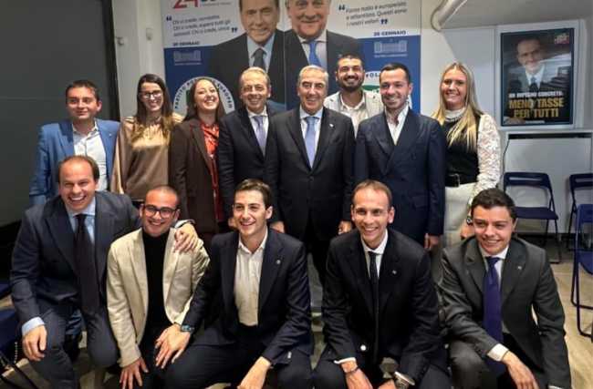 6b664e95 1058 4824 9227 a76c5dd1f1ca