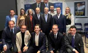 6b664e95 1058 4824 9227 a76c5dd1f1ca