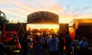 6pqd 3t6gzp95w1jr 9pnei