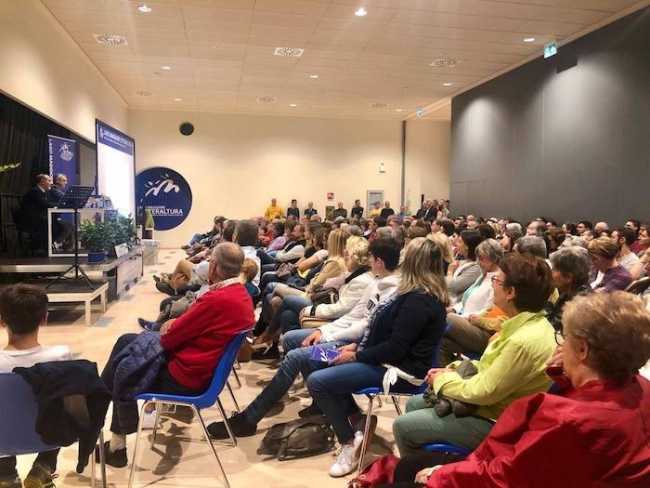 71477257 2499221546794147 5695179359514525696 o