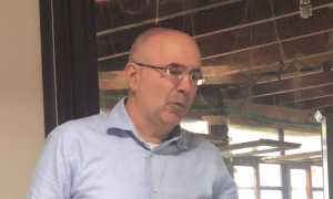 74271559 2535841359835267 1260448549187878912 n