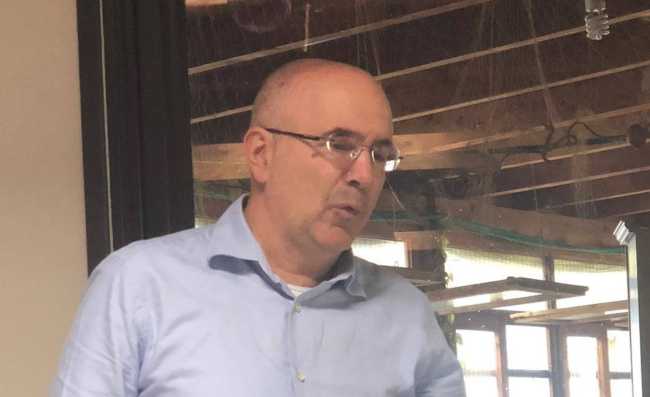 74271559 2535841359835267 1260448549187878912 n