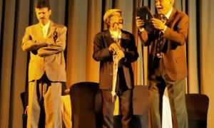 80030557 3073309096031544 4550743950075363328 n