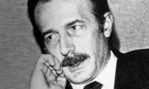 800px Giorgio Ambrosoli