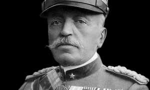 800px Luigi Cadorna 02