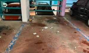 8a0d5380 02a4 432d 88fb 8589ffcd1826