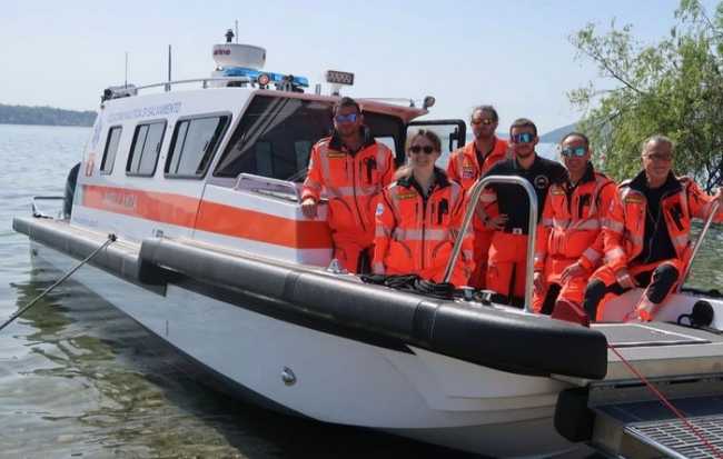 9346892e 4f7f 4498 8e4b c0143f3c2b95