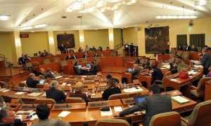 9aaf5a80 3ca0 11e8 bc8c 1e438c369b8c RegionePCN 56178 kQbB U008593681WjbndQuF 1024x576LaStampa.it