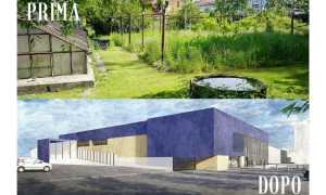 AQdJqWVJxEfGHgr 800x450 noPad