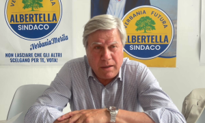 Albertella1