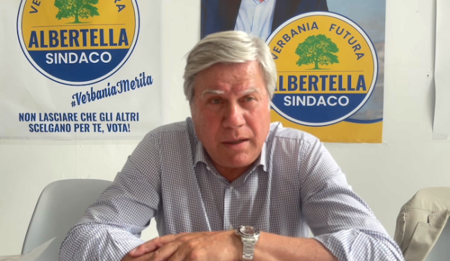 Albertella1