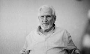 Alessandro Marchetti