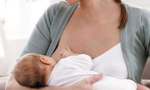 Allattamento materno 1