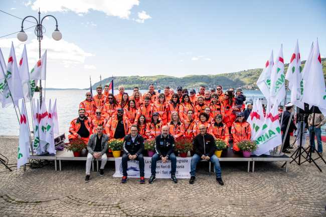 Anpas verbania 170