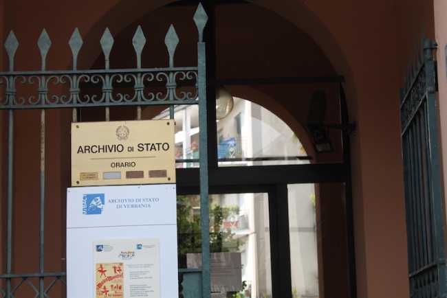 Archivio di stato pallanza00002 copia