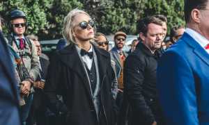 Auckland New Zealand Elias Moraga DSC 1836