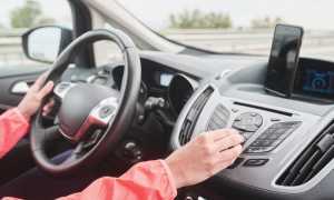 AutoScout24 sicurezza